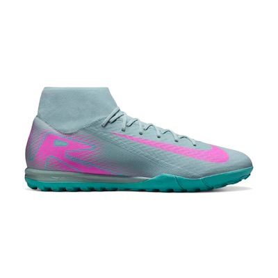 Nike Mercurial Superfly 10 Academy 'Ocean Cube/Pink Blast'