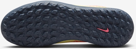 나이키 머큐리얼 슈퍼플라이 10 클럽 ‘킬리안 음바페’ '라이트 레이저 오렌지' HJ6933-800 Order 나이키 머큐리얼 슈퍼플라이 10 클럽 ‘킬리안 음바페’ '라이트 레이저 오렌지' HJ6933-800