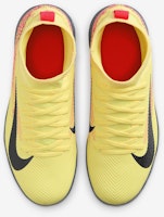 나이키 머큐리얼 슈퍼플라이 10 클럽 ‘킬리안 음바페’ '라이트 레이저 오렌지' HJ6933-800 Shop 나이키 머큐리얼 슈퍼플라이 10 클럽 ‘킬리안 음바페’ '라이트 레이저 오렌지' HJ6933-800