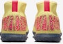 Details for 耐克 Mercurial Superfly 10 俱乐部 '姆巴佩' '浅激光橙' HJ6933-800