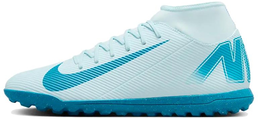 Nike Mercurial Superfly 10 Club AG Blue FQ8317-400 Buy Nike Mercurial Superfly 10 Club AG Blue FQ8317-400