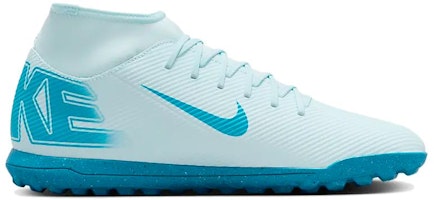 Nike Mercurial Superfly 10 Club AG Biru FQ8317-400 Order Nike Mercurial Superfly 10 Club AG Biru FQ8317-400