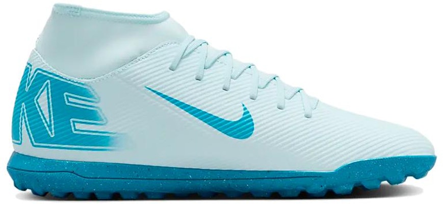 Nike Mercurial Superfly 10 Club AG Blue FQ8317-400 Order Nike Mercurial Superfly 10 Club AG Blue FQ8317-400