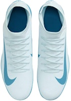 Nike Mercurial Superfly 10 Club AG Biru FQ8317-400 Shop Nike Mercurial Superfly 10 Club AG Biru FQ8317-400