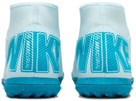 Nike Mercurial Superfly 10 Club AG Biru FQ8317-400 Purchase Nike Mercurial Superfly 10 Club AG Biru FQ8317-400