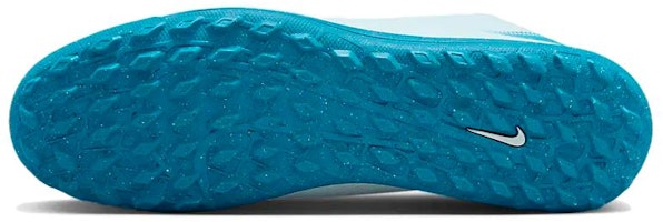 Nike Mercurial Superfly 10 Club AG Biru FQ8317-400 Details for Nike Mercurial Superfly 10 Club AG Biru FQ8317-400