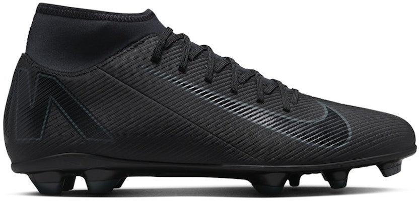 Nike Mercurial Superfly 10 Club MG '2024 Shadow Pack' Botas de Fútbol FQ8314-002 Buy Nike Mercurial Superfly 10 Club MG '2024 Shadow Pack' Botas de Fútbol FQ8314-002