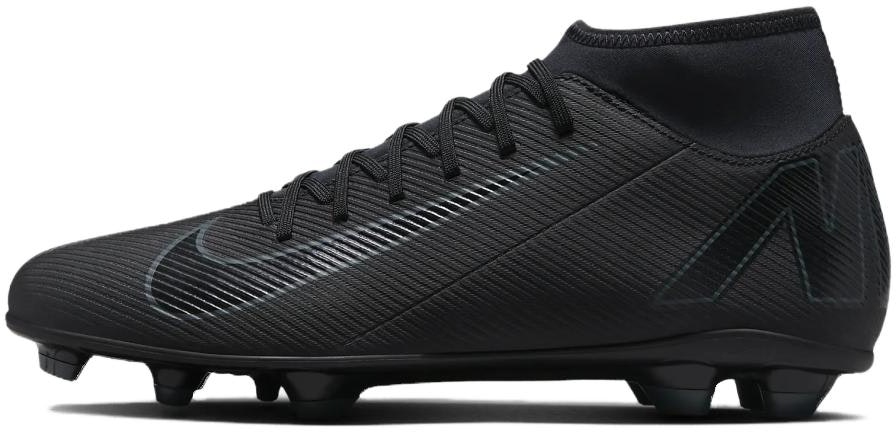 nike-mercurial-superfly-10-club-mg-2024-shadow-pack-fq-8314-002