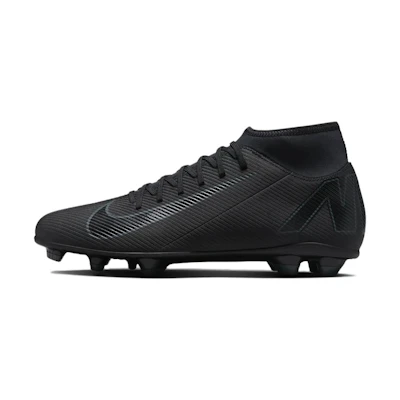 Nike Mercurial Superfly 10 Club MG '2024 Shadow Pack'