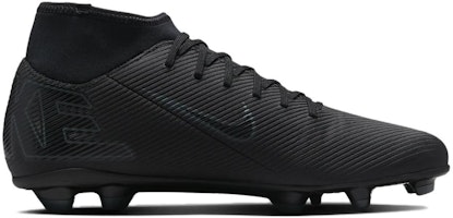 耐吉 Mercurial Superfly 10 Club MG '2024 鍵影套裝' FQ8314-002 Order 耐吉 Mercurial Superfly 10 Club MG '2024 鍵影套裝' FQ8314-002