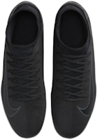 耐吉 Mercurial Superfly 10 Club MG '2024 鍵影套裝' FQ8314-002 Shop 耐吉 Mercurial Superfly 10 Club MG '2024 鍵影套裝' FQ8314-002