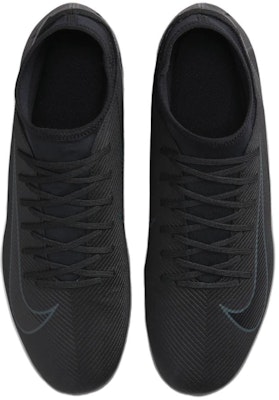 나이키 머큐리얼 슈퍼플라이 10 클럽 MG '쉐도우 팩' (2024) FQ8314-002 Shop 나이키 머큐리얼 슈퍼플라이 10 클럽 MG '쉐도우 팩' (2024) FQ8314-002