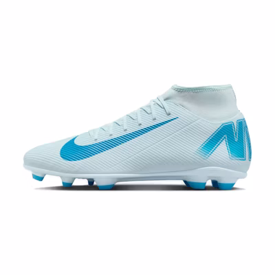 Nike Mercurial Superfly 10 Club MG 'Mad Ambition Pack'
