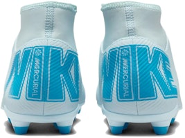 耐吉 Mercurial Superfly 10 Club MG 'Mad Ambition Pack' FQ8314-400 Shop 耐吉 Mercurial Superfly 10 Club MG 'Mad Ambition Pack' FQ8314-400