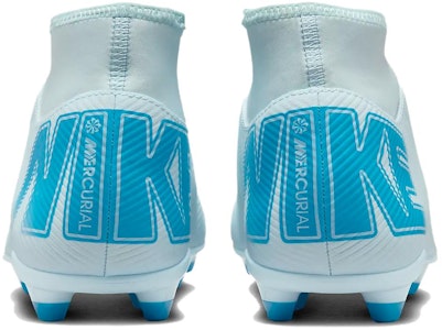 ナイキ マーキュリアル スーパーフライ 10 クラブ MG "マッド アムビション" FQ8314-400 Shop ナイキ マーキュリアル スーパーフライ 10 クラブ MG "マッド アムビション" FQ8314-400