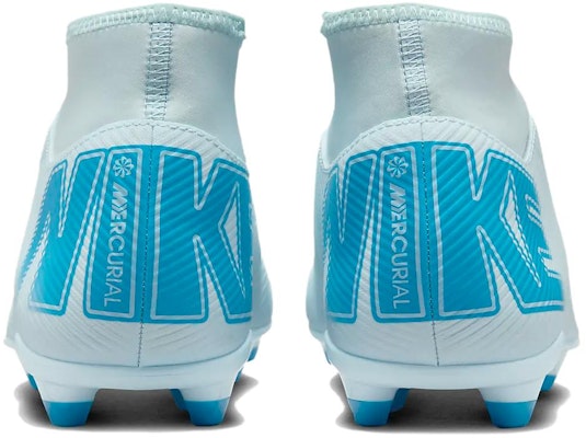 Nike Mercurial Superfly 10 Club MG 'Mad Ambition Pack' Botas de Fútbol. FQ8314-400 Shop Nike Mercurial Superfly 10 Club MG 'Mad Ambition Pack' Botas de Fútbol. FQ8314-400