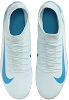 耐吉 Mercurial Superfly 10 Club MG 'Mad Ambition Pack' FQ8314-400 Purchase 耐吉 Mercurial Superfly 10 Club MG 'Mad Ambition Pack' FQ8314-400