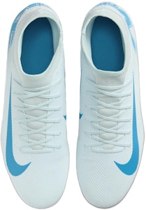 ナイキ マーキュリアル スーパーフライ 10 クラブ MG "マッド アムビション" FQ8314-400 Purchase ナイキ マーキュリアル スーパーフライ 10 クラブ MG "マッド アムビション" FQ8314-400