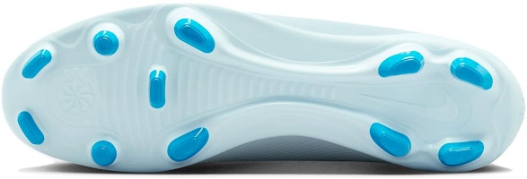 耐吉 Mercurial Superfly 10 Club MG 'Mad Ambition Pack' FQ8314-400 Details for 耐吉 Mercurial Superfly 10 Club MG 'Mad Ambition Pack' FQ8314-400