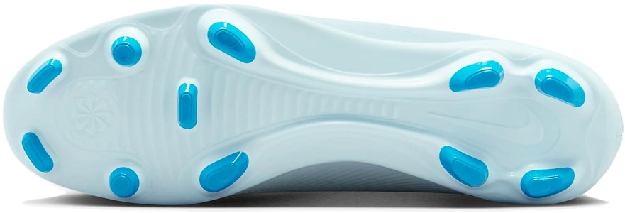 ナイキ マーキュリアル スーパーフライ 10 クラブ MG "マッド アムビション" FQ8314-400 Details for ナイキ マーキュリアル スーパーフライ 10 クラブ MG "マッド アムビション" FQ8314-400