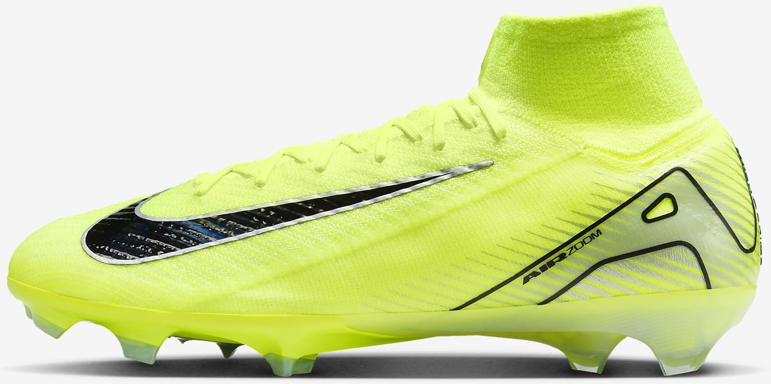 nike-mercurial-superfly-10-elite-bolt-black-fq-1454-700