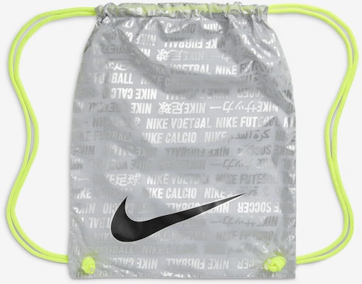 Nike Mercurial Superfly 10 Elite 'Negro Rayo' FQ1454-700 2