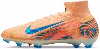 nike-mercurial-superfly-10-elite-kylian-mbappe-melon-tint-iglu-neo-turquoise-fq-8692-801