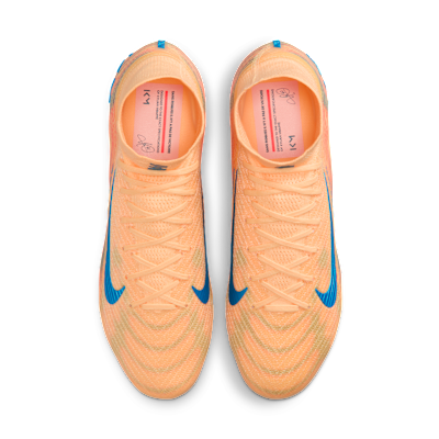 Purchase Nike Mercurial Superfly 10 Elite '姆巴佩' 西瓜粉/冰綠/新綠松石 FQ8692-801