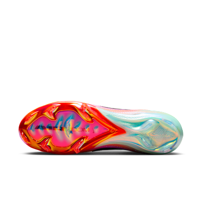 Order ナイキマーキュリアルスーパーフライ10エリート ''サム・カー'' アイボリーブラック HV8859-100