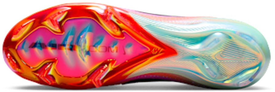 Nike Mercurial Superfly 10 Elite ''Sam Kerr'' Pale Ivory/Hitam HV8859-100 Order Nike Mercurial Superfly 10 Elite ''Sam Kerr'' Pale Ivory/Hitam HV8859-100
