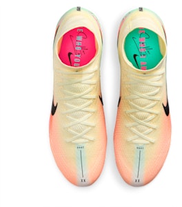 Nike Mercurial Superfly 10 Elite ''Sam Kerr'' Pale Ivory/Hitam HV8859-100 Shop Nike Mercurial Superfly 10 Elite ''Sam Kerr'' Pale Ivory/Hitam HV8859-100