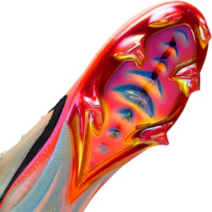 Nike Mercurial Superfly 10 Elite ''Sam Kerr'' Pale Ivory/Hitam HV8859-100 Sizing Nike Mercurial Superfly 10 Elite ''Sam Kerr'' Pale Ivory/Hitam HV8859-100