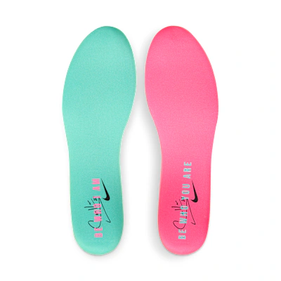 Nike Mercurial Superfly 10 Elite 'Sam Kerr' Pale Ivory/Black