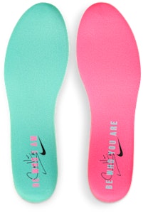 Nike Mercurial Superfly 10 Elite ''Sam Kerr'' Pale Ivory/Hitam HV8859-100 2