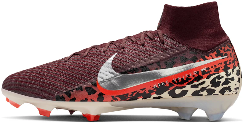 Nike Mercurial Superfly 10 Elite FG 'United 003 Pack' IO8438-661 Buy Nike Mercurial Superfly 10 Elite FG 'United 003 Pack' IO8438-661