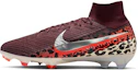 Buy Nike Mercurial Superfly 10 Elite FG 'United 003 Pack' IO8438-661