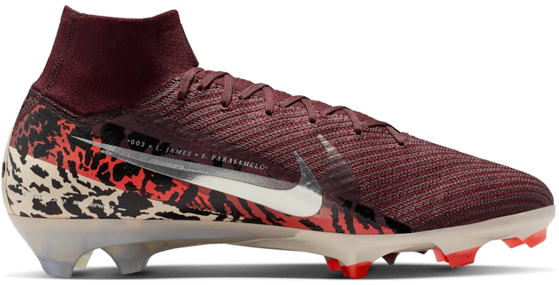 Nike Mercurial Superfly 10 Elite FG 'United 003 Pack' IO8438-661 Order Nike Mercurial Superfly 10 Elite FG 'United 003 Pack' IO8438-661