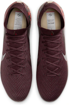 Nike Mercurial Superfly 10 Elite FG 'United 003 Pack' IO8438-661 Lookbook Nike Mercurial Superfly 10 Elite FG 'United 003 Pack' IO8438-661