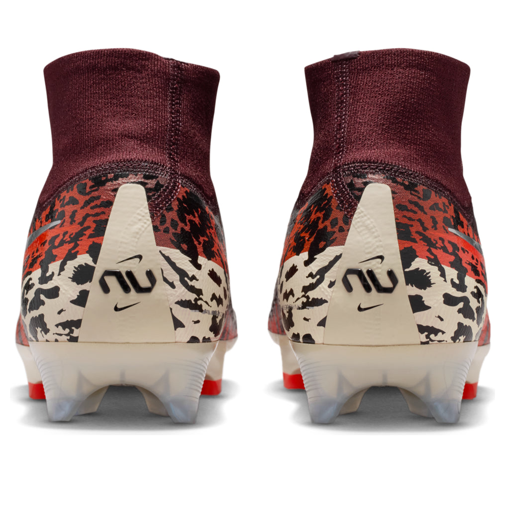 Shop Nike Mercurial Superfly 10 Elite FG 'United 003 Pack' IO8438-661