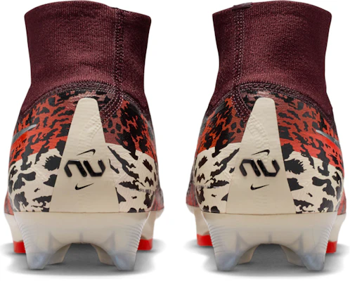 Nike Mercurial Superfly 10 Elite FG 'United 003 Pack' IO8438-661 Shop Nike Mercurial Superfly 10 Elite FG 'United 003 Pack' IO8438-661