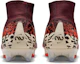 Shop Nike Mercurial Superfly 10 Elite FG 'United 003 Pack' IO8438-661