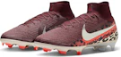 Purchase Nike Mercurial Superfly 10 Elite FG 'United 003 Pack' IO8438-661