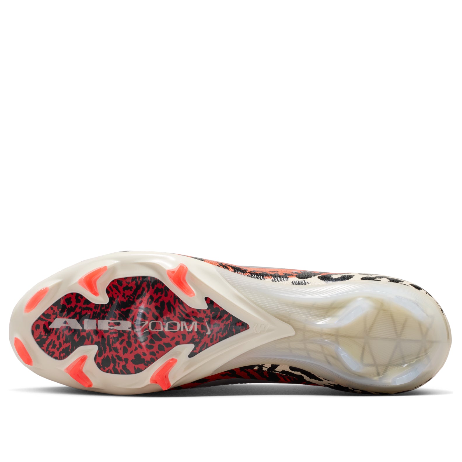 Details for Nike Mercurial Superfly 10 Elite FG 'United 003 Pack' IO8438-661