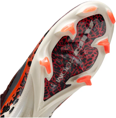 Nike Mercurial Superfly 10 Elite FG 'United 003 Pack' IO8438-661 Sizing Nike Mercurial Superfly 10 Elite FG 'United 003 Pack' IO8438-661