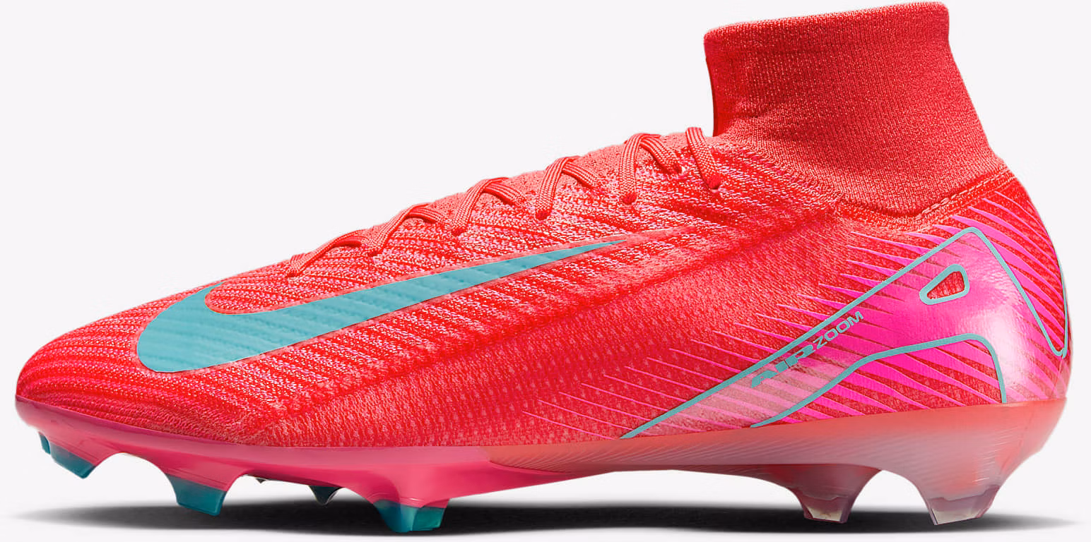 nike-mercurial-superfly-10-elite-fq-1454-800