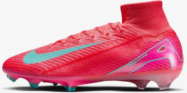 Nike Mercurial Superfly 10 Elite Sepatu Bola FQ1454-800 Buy Nike Mercurial Superfly 10 Elite Sepatu Bola FQ1454-800