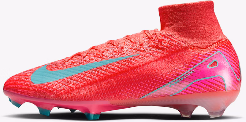 나이키 머큐리얼 수퍼플라이 10 엘리트 FQ1454-800 Buy 나이키 머큐리얼 수퍼플라이 10 엘리트 FQ1454-800