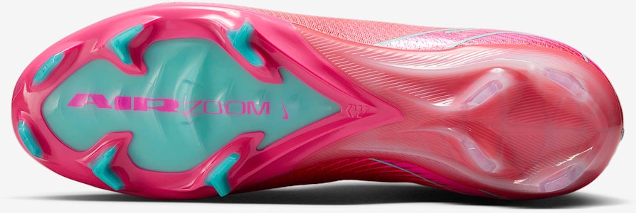 Nike Mercurial Superfly 10 Elite Sepatu Bola FQ1454-800 Order Nike Mercurial Superfly 10 Elite Sepatu Bola FQ1454-800