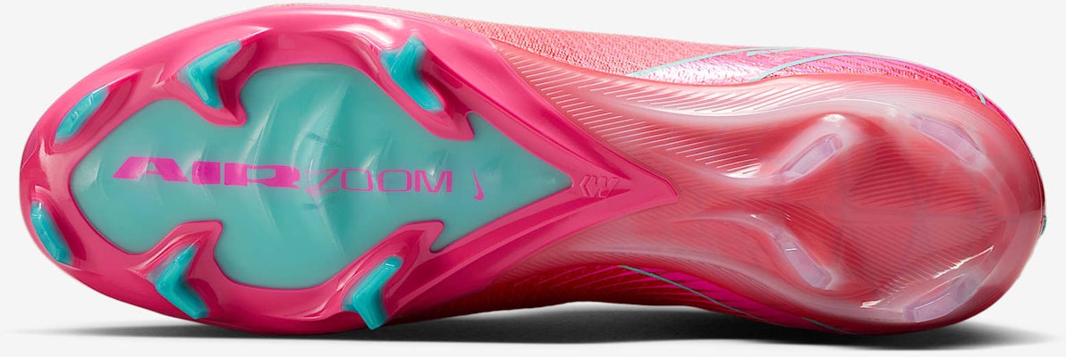 Nike Mercurial Superfly 10 Elite Botas de Fútbol FQ1454-800 Order Nike Mercurial Superfly 10 Elite Botas de Fútbol FQ1454-800