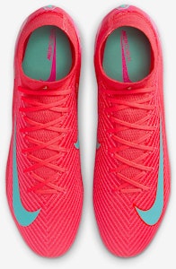 Nike Mercurial Superfly 10 Elite Sepatu Bola FQ1454-800 Shop Nike Mercurial Superfly 10 Elite Sepatu Bola FQ1454-800